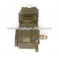 Compressor de ar Yuchai para M36L1-3509100